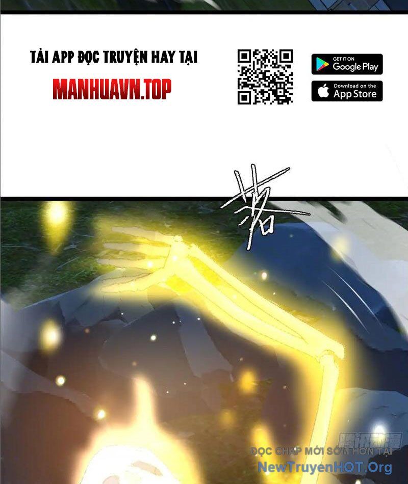 Thế Giới Quỷ Dị? Ta Sớm Đã Thông Quan Chương 8 Ảnh 98