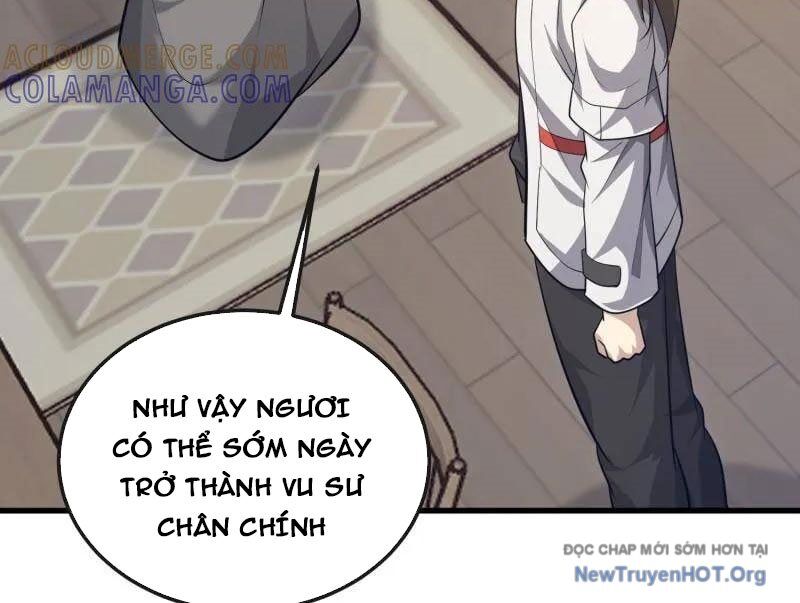 Đệ Nhất Danh Sách Chương 601 Ảnh 21