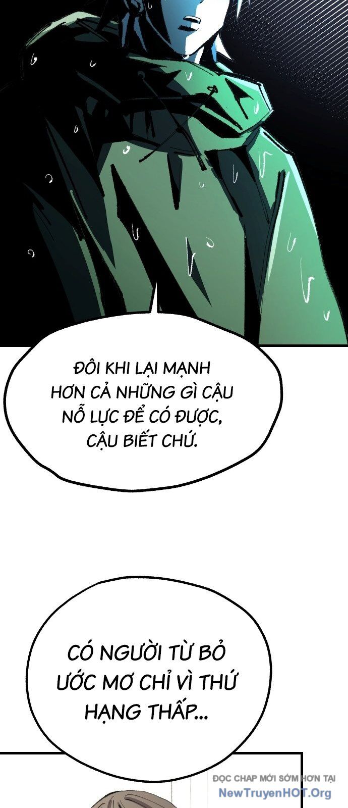 Hòn Đảo Sao Và Xiềng Xích Chương 9 Ảnh 48