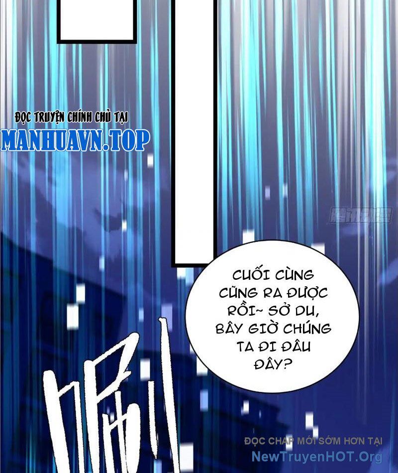 Thế Giới Quỷ Dị? Ta Sớm Đã Thông Quan Chương 10 Ảnh 5