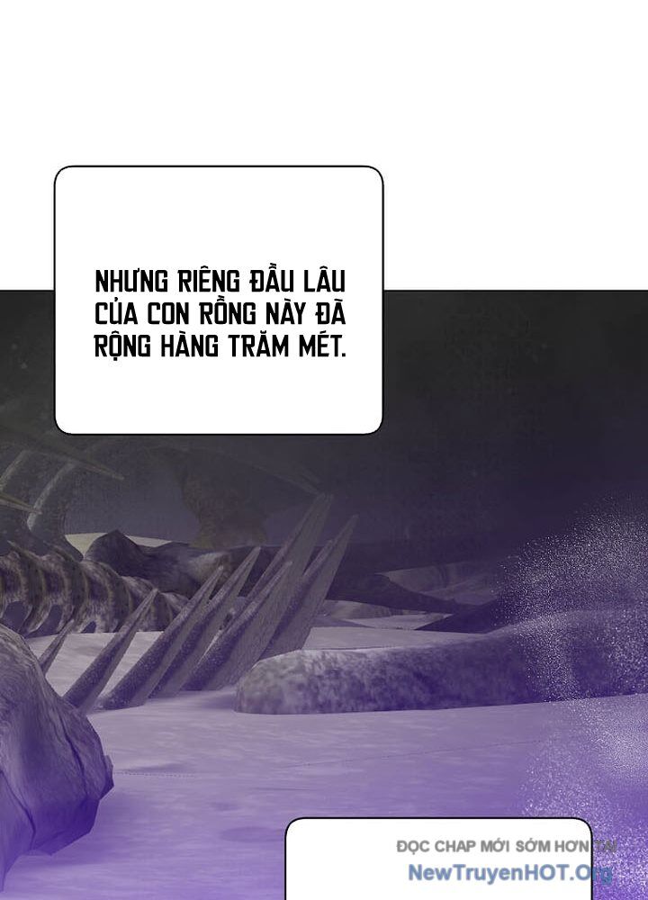 Anh Hùng Mạnh Nhất Trở Lại Chương 212 Ảnh 26