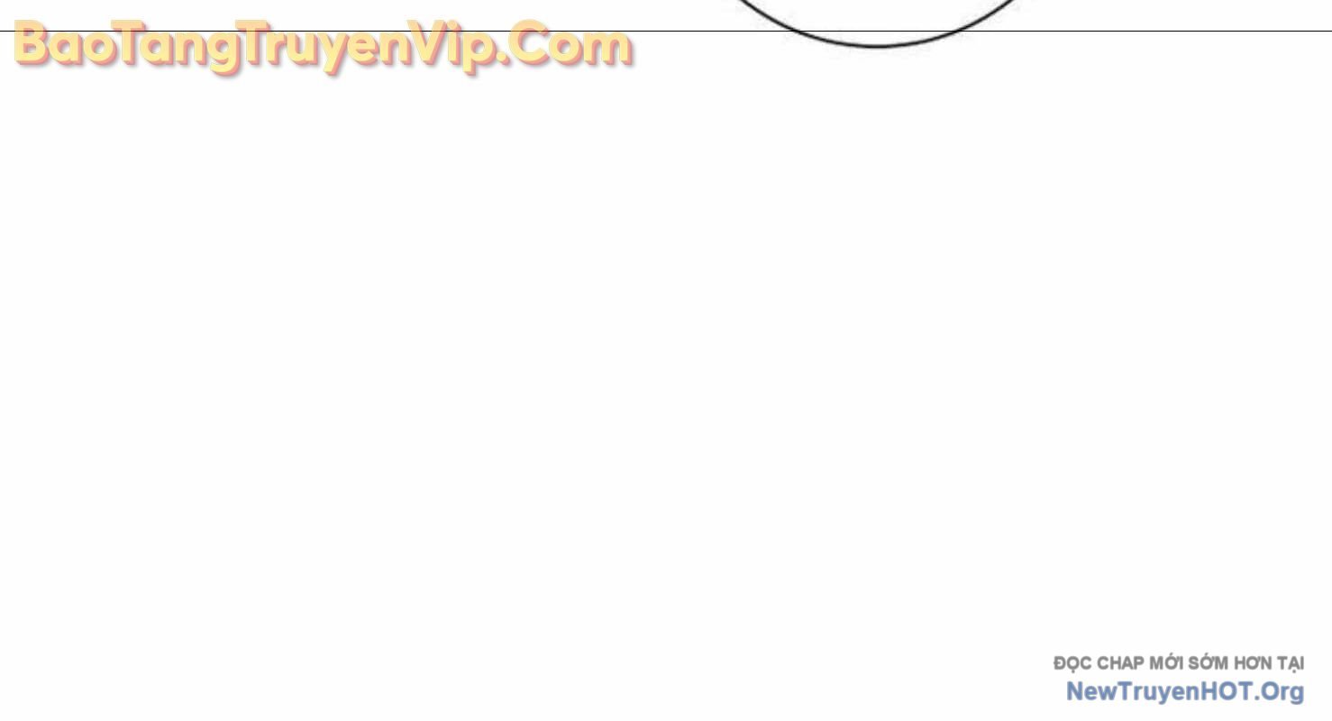 Ma Pháp Quân Chủ Chương 16 Ảnh 247