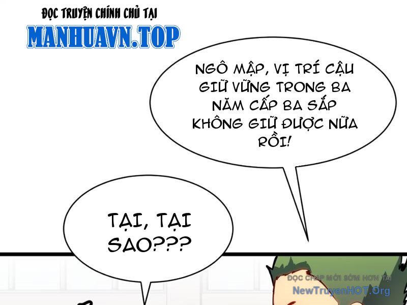 Dự Chi Long Vương Kháng Tất Cả Chương 4 Ảnh 11