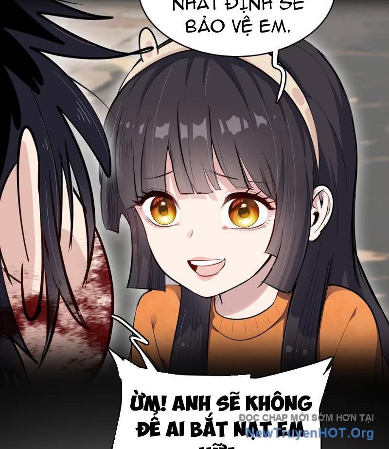 Xuyên Không Thành Ma Tôn Pháo Hôi? Nhưng Ta Là Streamer Công Lược Chương 3 Ảnh 65