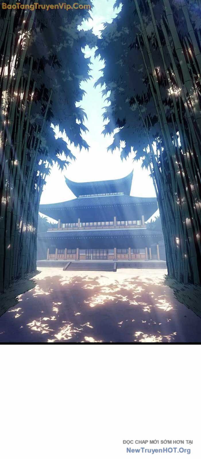 Tử Thần Phiêu Nguyệt Chương 98 Ảnh 55
