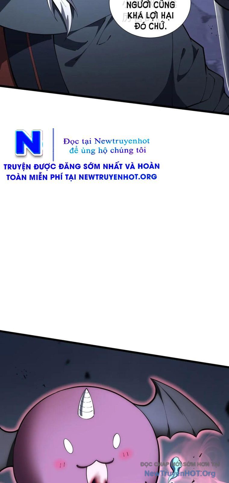 Ranh Giới Giữa Ngày Và Đêm Chương 11 Ảnh 19