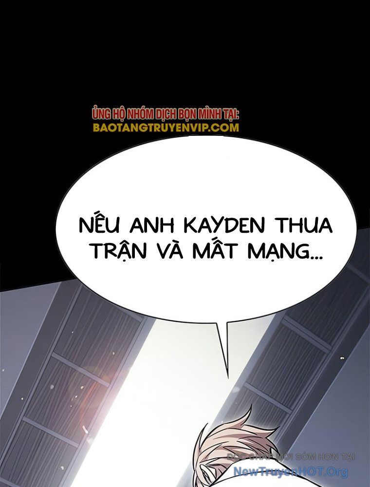 Biến Thân Thành Mèo Chương 361 Ảnh 75