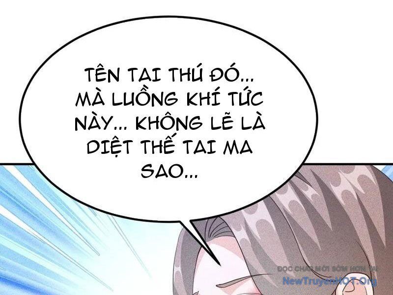 Ta Vô Địch Phản Sáo Lộ Chương 69 Ảnh 4