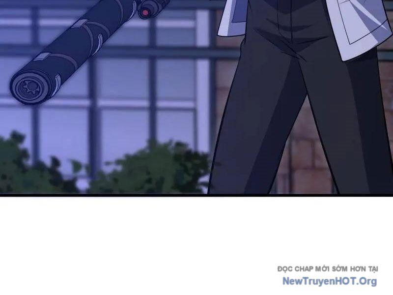 Đệ Nhất Danh Sách Chương 601 Ảnh 167