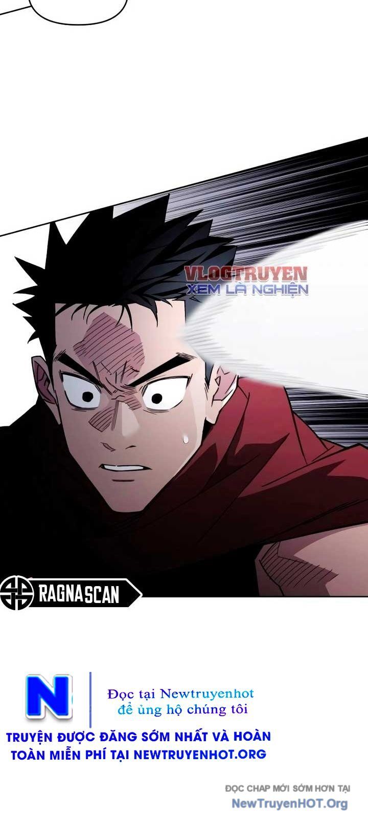 Gà Trống Nuôi Con Isekai Chương 7 Ảnh 60