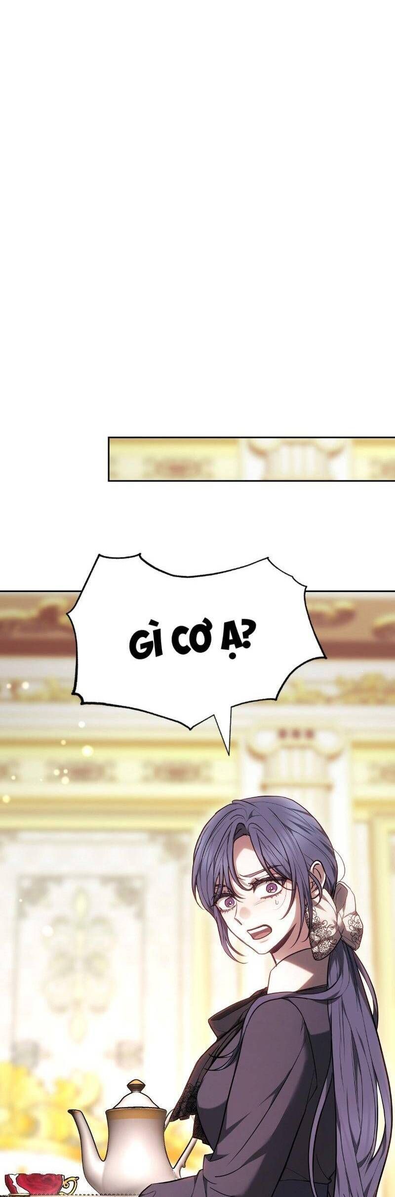 Mang Em Vào Giấc Ngủ Chương 8 Ảnh 52