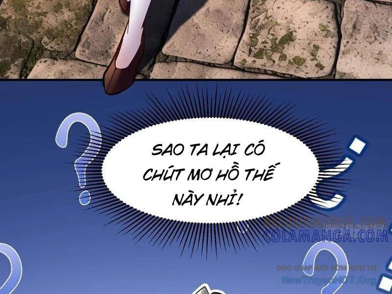 Giáo Chủ Ma Giáo Vụng Trộm Xem Ta Tu Luyện Chương 10 Ảnh 66