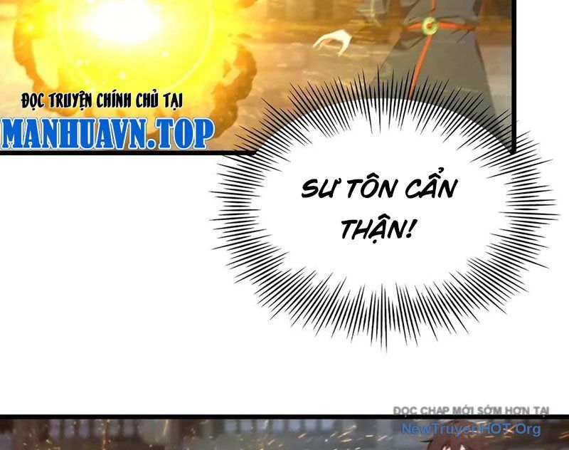 Tu Tiên Trở Về Tại Vườn Trường - Season 2 Chương 199 Ảnh 83