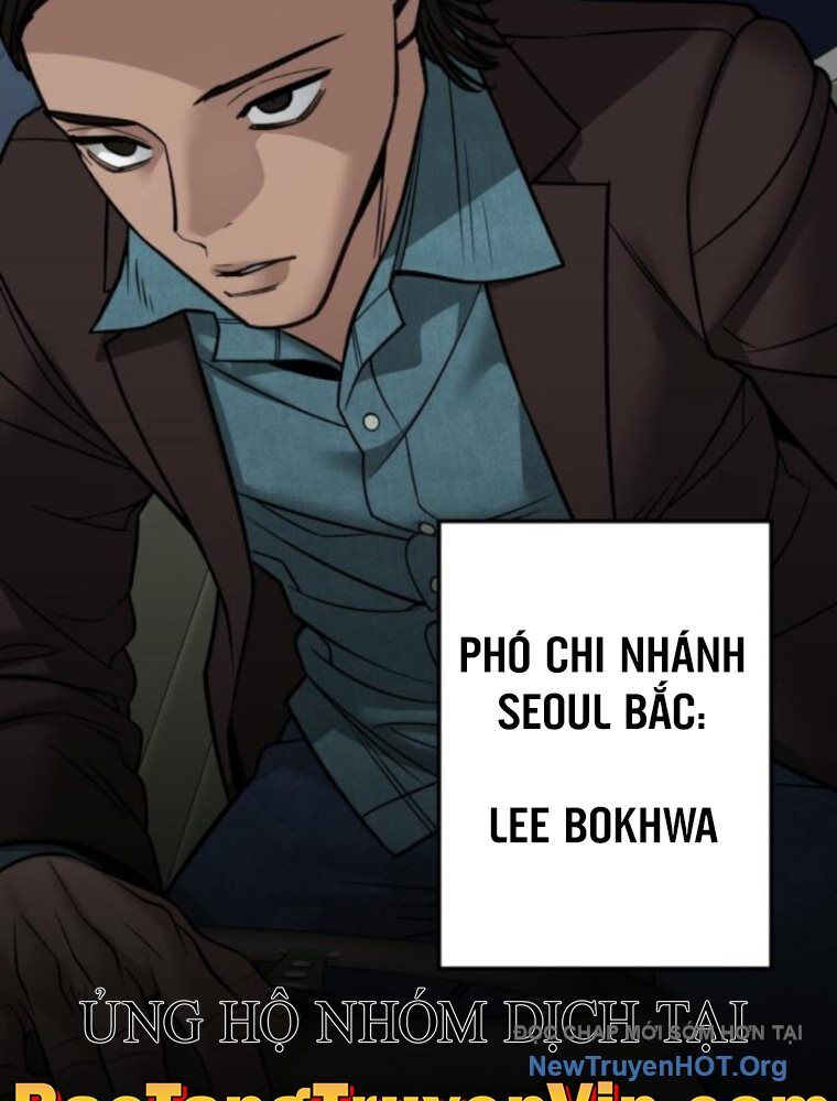Giang Hồ Thực Thi Công Lý Chương 148 Ảnh 175