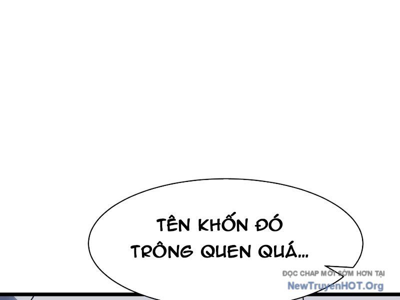Dự Chi Long Vương Kháng Tất Cả Chương 6 Ảnh 74
