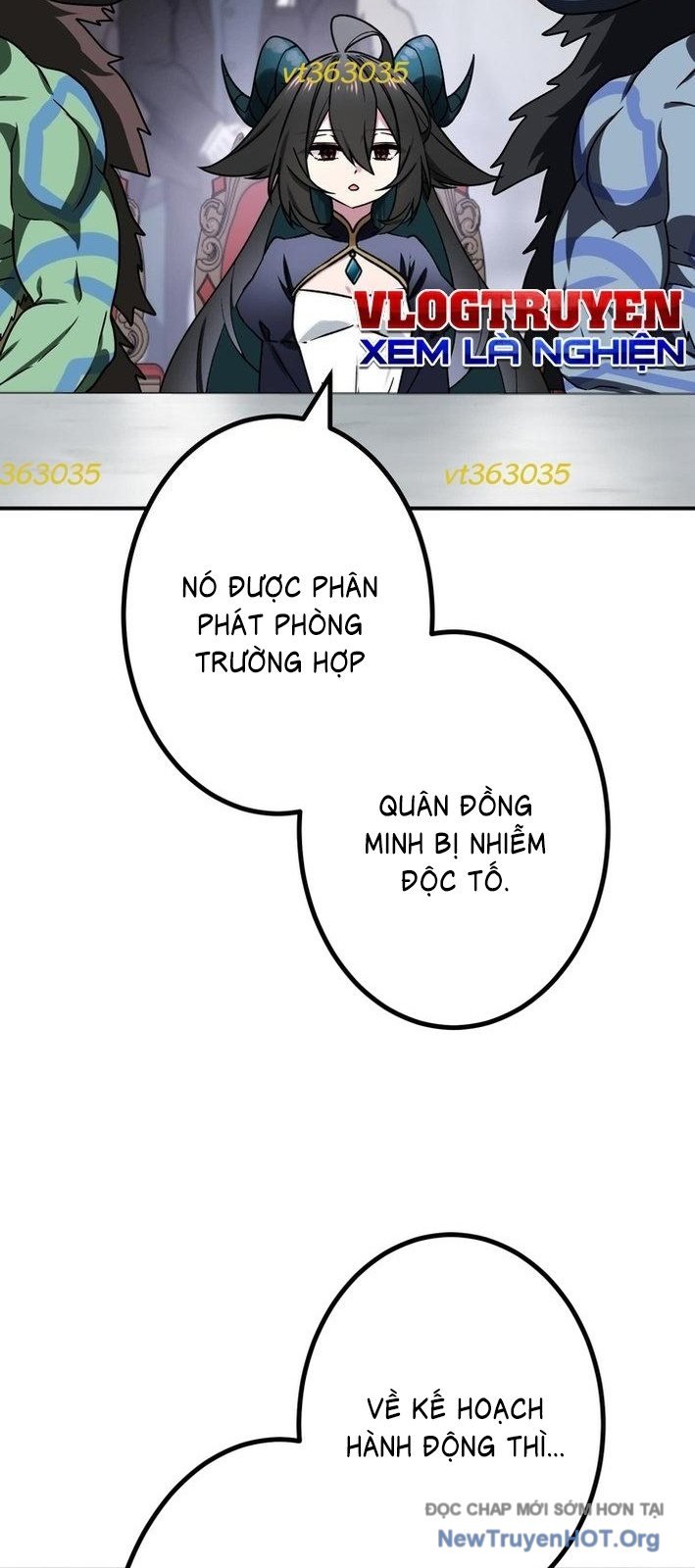 Sát Thủ Mạnh Nhất Chuyển Sinh Sang Thế Giới Khác Chương 92 Ảnh 51