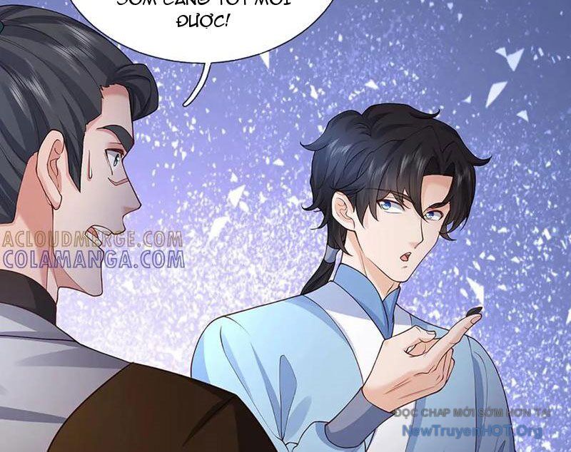 Tôi Có Thể Nuốt Chửng Vạn Vật Chương 105 Ảnh 35