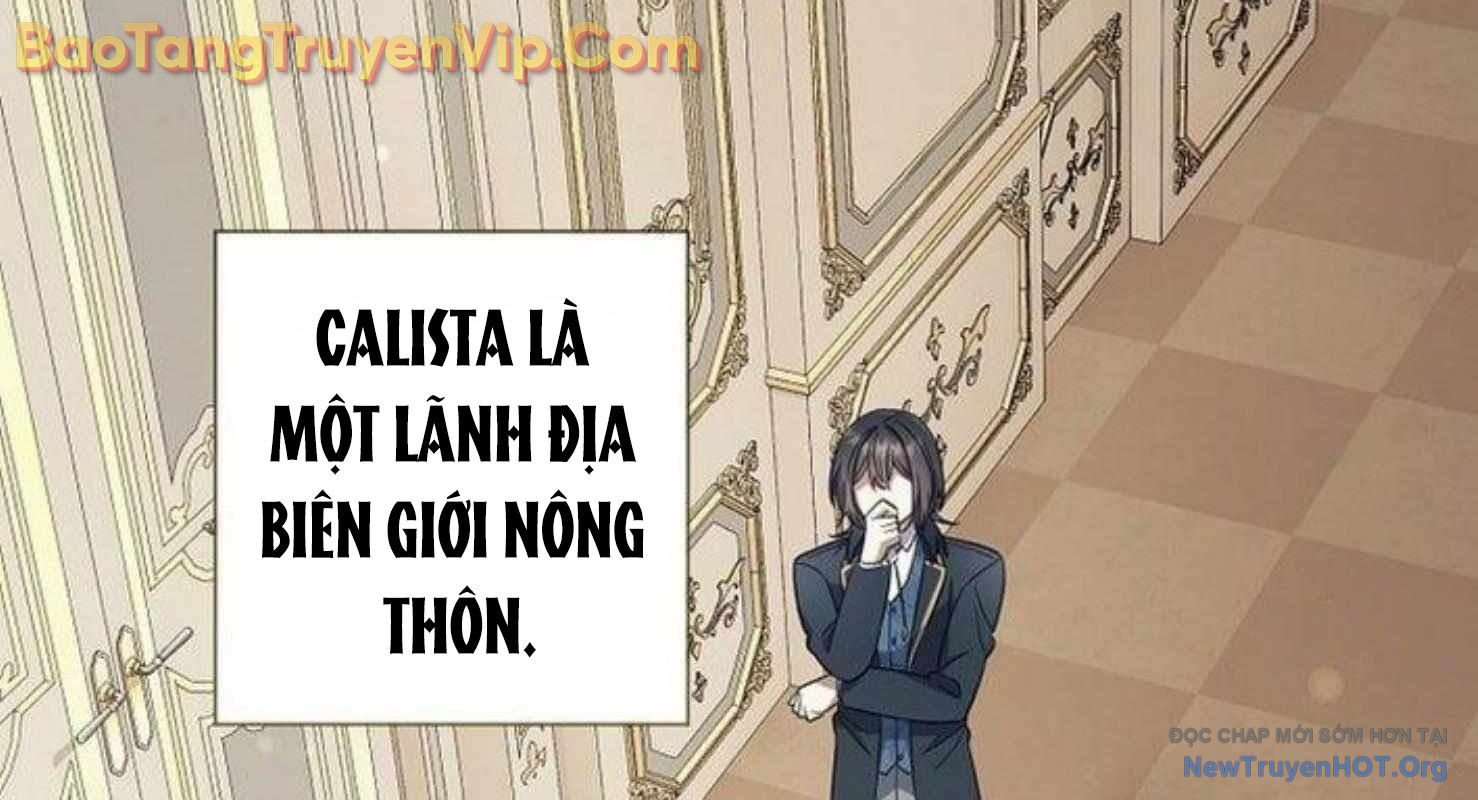 Ma Pháp Quân Chủ Chương 16 Ảnh 168