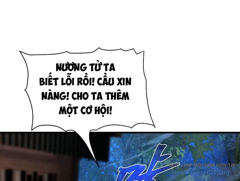 Đại Ái Ma Tôn, Nữ Đồ Đệ Đều Muốn Giết Ta Chương 85 Ảnh 8