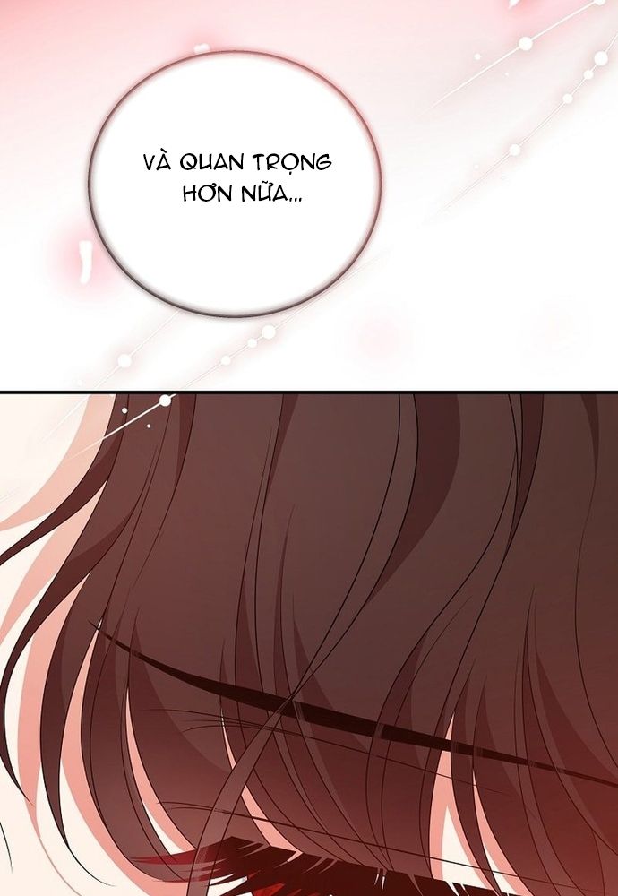 Thiếu Nữ Bị Ruồng Bỏ: Kế Hoạch Báo Thù Của Gia Tộc Pháp Sư Chương 15 Ảnh 73