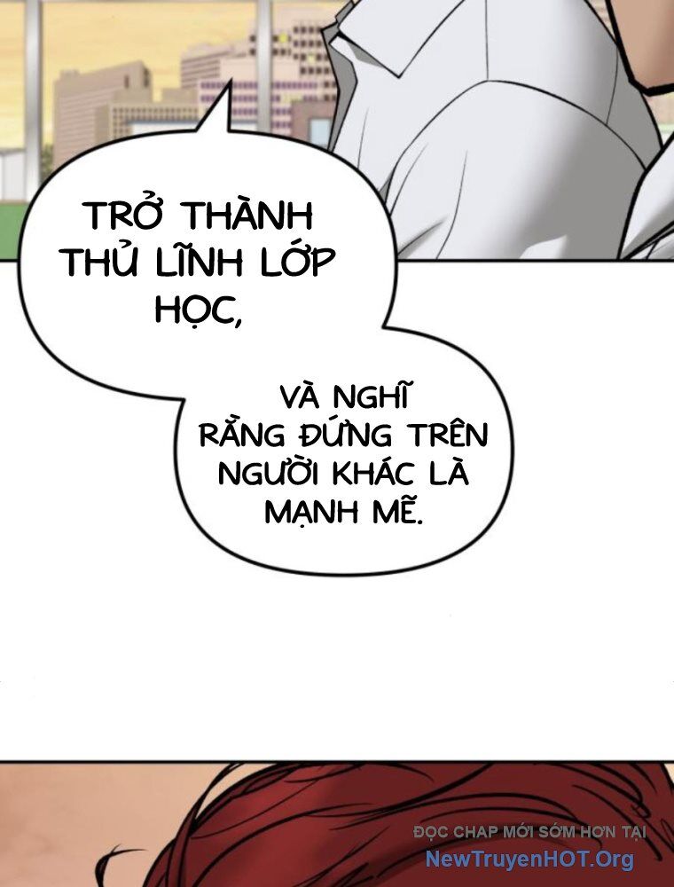 Giang Hồ Thực Thi Công Lý Chương 148 Ảnh 63