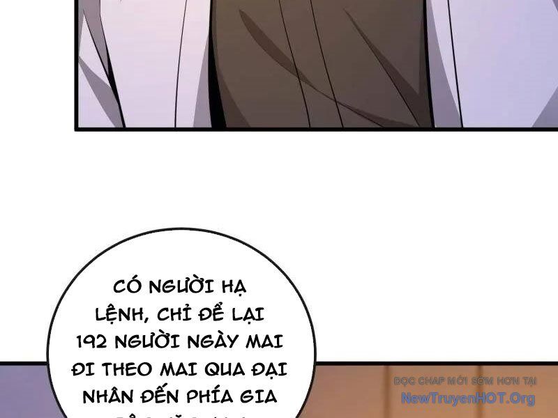 Đệ Nhất Danh Sách Chương 601 Ảnh 231