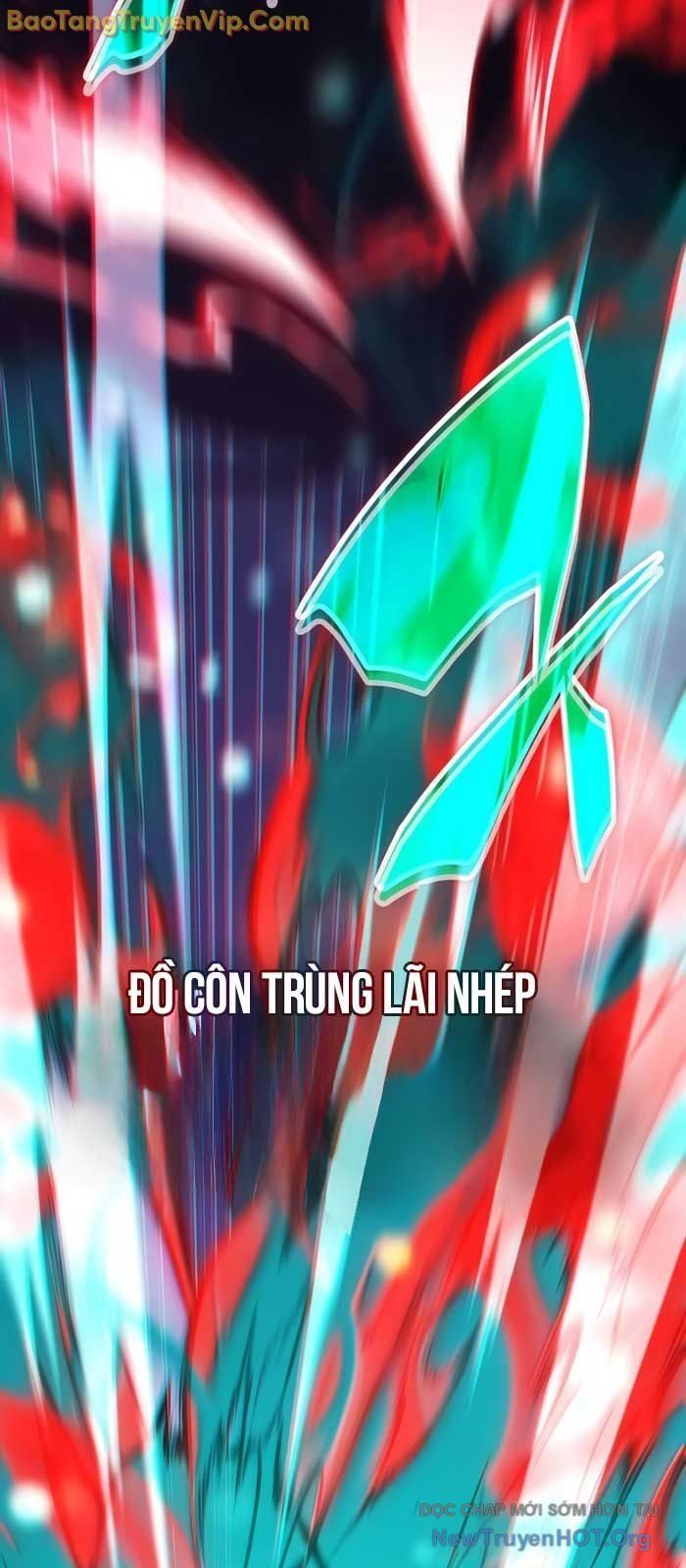 Cậu Út Nhà Công Tước Là Sát Thủ Hồi Quy Chương 85 Ảnh 43