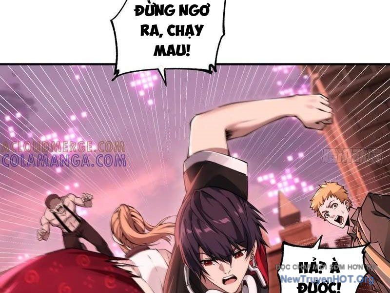 Đô Thị Tương Lai Đã Thức Tỉnh Khí Vận Hoàn Mỹ Chương 10 Ảnh 72