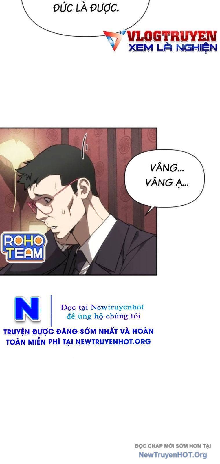 Pháp Sư Đạo Tiền Chương 10 Ảnh 18