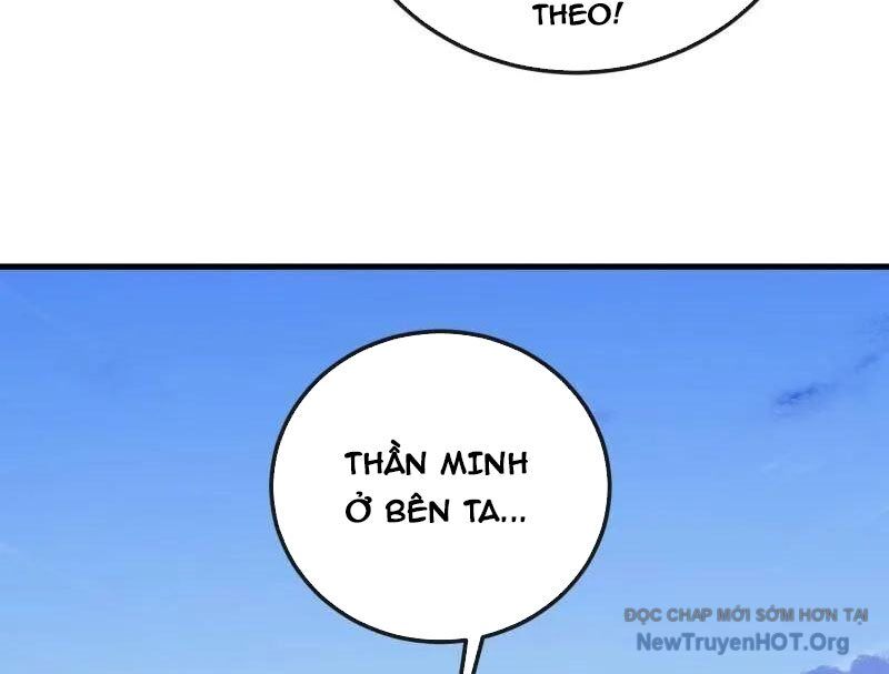 Đệ Nhất Danh Sách Chương 602 Ảnh 22