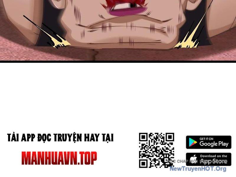 Đô Thị Tương Lai Đã Thức Tỉnh Khí Vận Hoàn Mỹ Chương 10 Ảnh 25