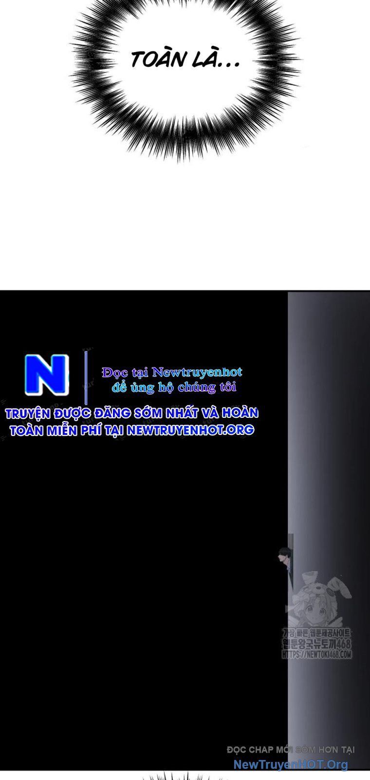 Chớ Bước Vào Nhà Hoang Chương 23 Ảnh 36