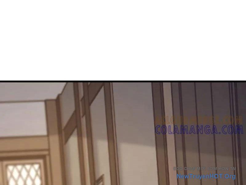 Đệ Nhất Danh Sách Chương 601 Ảnh 34