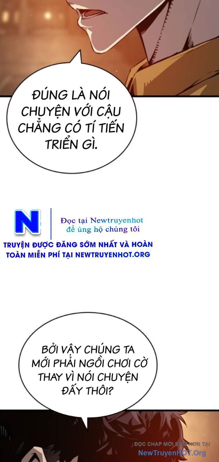 King Game Chương 123 Ảnh 89