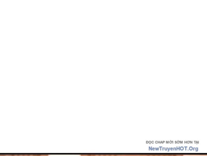 Đệ Nhất Danh Sách Chương 601 Ảnh 248