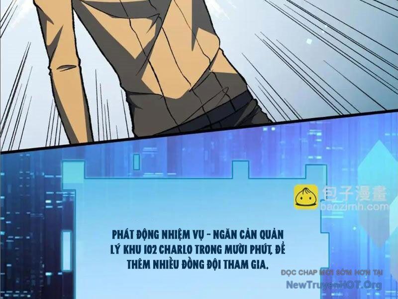 Hư Thực Chi Vương Chương 25 Ảnh 108
