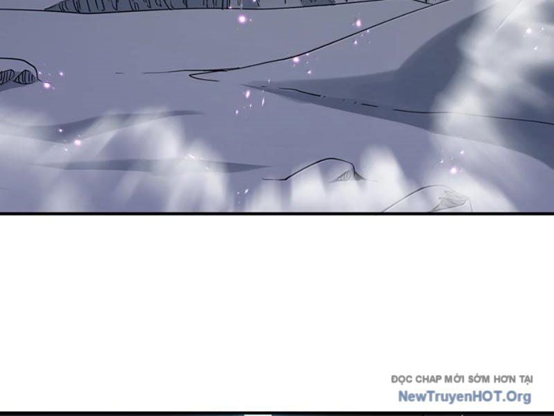 Thế Nhân Thực Sự Tin Tôi Là Đại Boss Chương 124 Ảnh 43