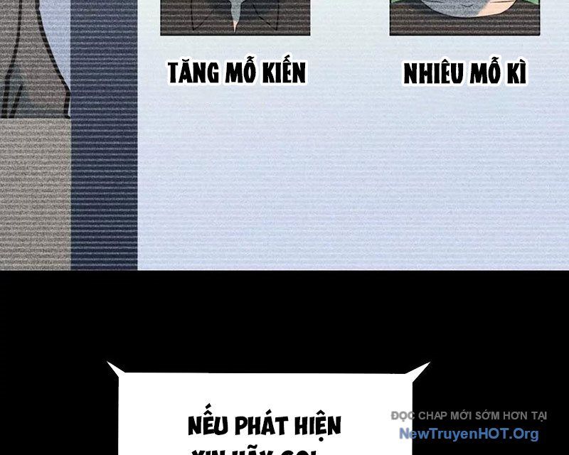 Trò Chơi Vô Vọng Chương 36 Ảnh 94