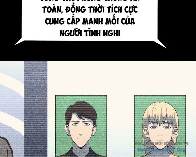 Trò Chơi Vô Vọng Chương 36 Ảnh 93
