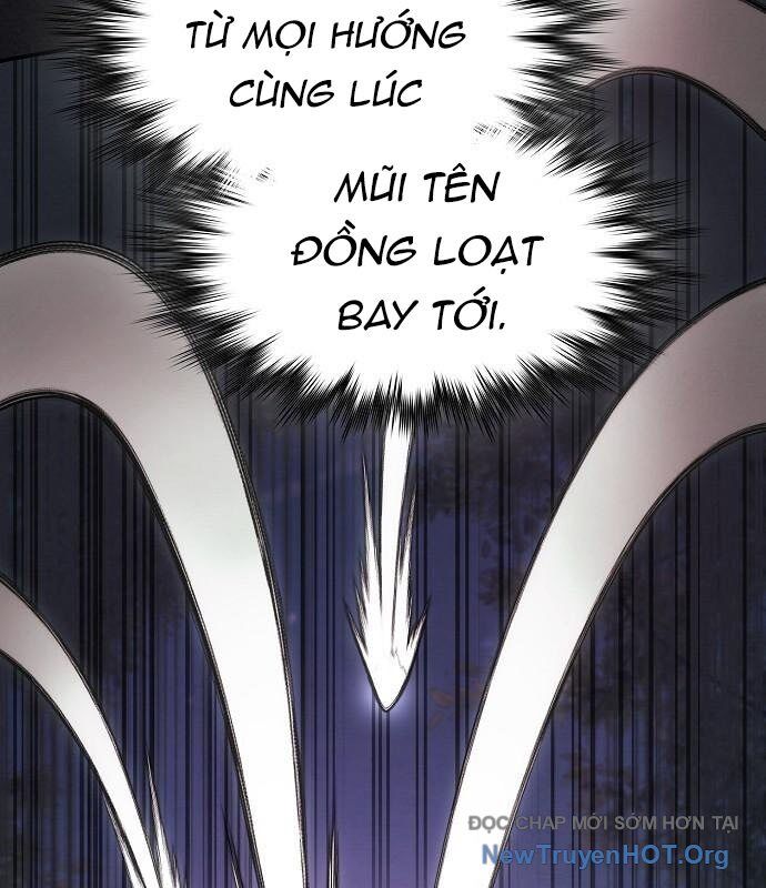 Điệp Viên Ma Giáo Chương 27 Ảnh 136