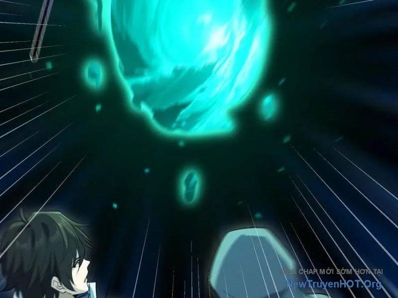 Đệ Nhất Danh Sách Chương 601 Ảnh 119