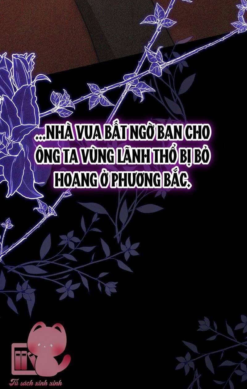 Mang Em Vào Giấc Ngủ Chương 5 Ảnh 9