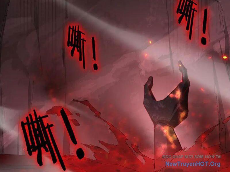 Ta Là Chúa Tể Trùng Độc Chương 71 Ảnh 19