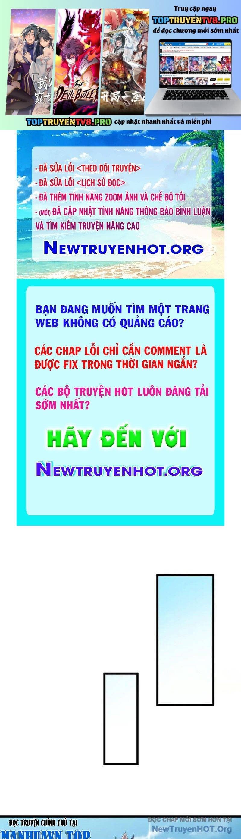 Thu Triệu Vạn Đồ Đệ, Vi Sư Vô Địch Thế Gian Chương 194 Ảnh 2