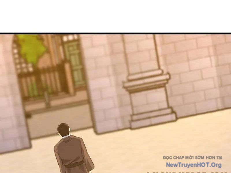 Đệ Nhất Danh Sách Chương 601 Ảnh 176