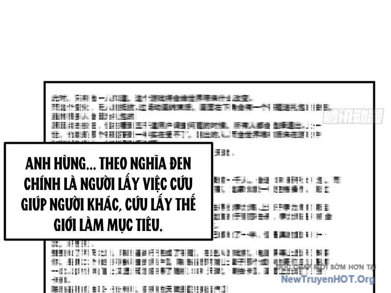 Đô Thị Tương Lai Đã Thức Tỉnh Khí Vận Hoàn Mỹ Chương 10 Ảnh 50