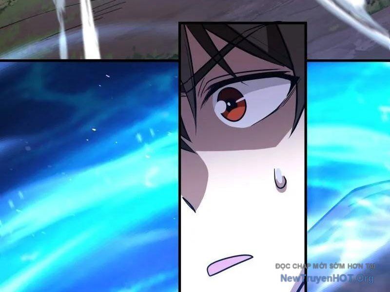 Đệ Nhất Danh Sách Chương 602 Ảnh 236