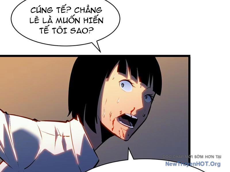 Dự Chi Long Vương Kháng Tất Cả Chương 12 Ảnh 46