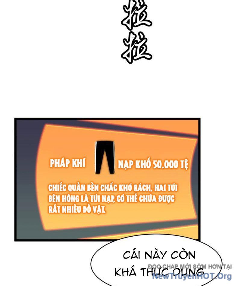 Dự Chi Long Vương Kháng Tất Cả Chương 10 Ảnh 59