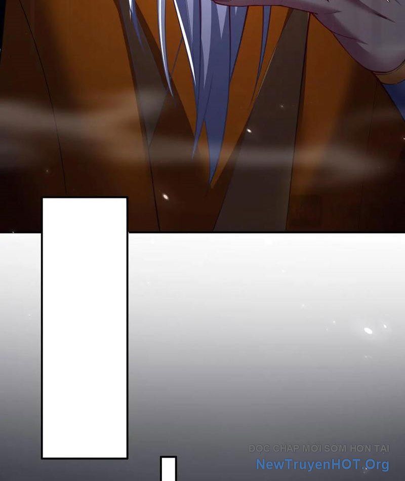 Bắt Đầu Chấn Kinh Nữ Đế Lão Bà, Ta Vô Địch! Chương 88 Ảnh 85